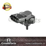 Auto Air Pressure Sensor for Gm, Hyundai (0261230013)