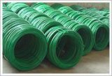 PVC Coated Wire Ropes (BWG6-BWG36)