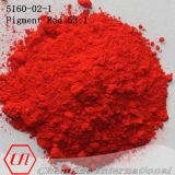 Pigment & Dyestuff [5160-02-1] Pigment Red 53: 1