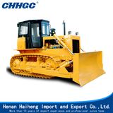 Mini Bulldozer Shank Crawler Earthmoving Construction Equipment Manufacturer