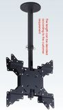 Ceiling TV Mount (YD-CM-3001)