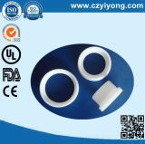 Excellent Mechanical Seal Water Pump Seal Mounted PTFE Seal
