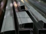 Aluminum Profile of Powder Coating