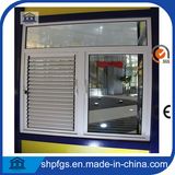 50 Series Aluminium Doors Window