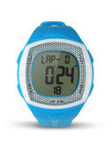 2014 Top Selling Stylish Waterproof Wristband Digital Timer