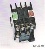 CFC5 AC Contactor