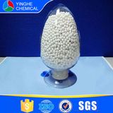 Activated Alumina Used as Absorbent, Desiccant and Catalyst Carrier in Chemical, Petrochemical, Fertilizer, Oil and Gas Industries