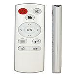 Remote Control