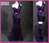 Fashion Evening Dress/Party Dress (AS2388)