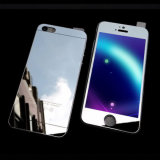 Colorful Mirror Tempered Glass Screen Protector for iPhone 5