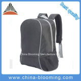 15.6 Inch Computer Laptop Notebook Travel Backpack Bag