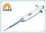 Micro Pipette / Transfer Pipette / Different Types of Pipette