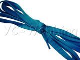 Polyester Shoelace (Y-Y-5011)