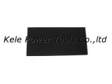 Power Tool Spare Part (Foam for Makita 9035)