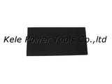 Power Tool Spare Part (Foam for Makita 9035)