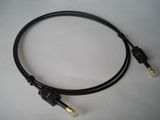 3.5mm Stereo Optical Cable