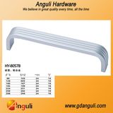 Aluminium Alloy Handles