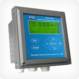 Inductive Online Water Quality Conductivity Meter (DDG-2080)