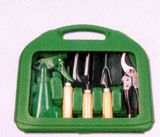 High Quality Series Garden Tool (29505)