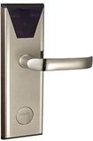 Contactless Smart Card Lock (T9800XG)