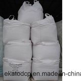 Speedy Shipment Feed Grade Mcp 22% (Mono calcium phosphate)