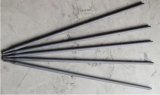 Cast Iron Welding Electrode/Rod, Hot Sell Welding Electrode (HD-WLR-303)
