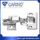 Short Arm Hinge Short Arm Hinge (BT402)