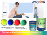 Maydos Water Base Latex Emulsion Wall Coatings