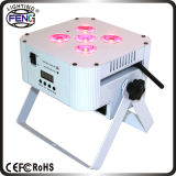 Used IR Remote Controlled Stage Lighting for Sale