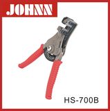 High Quality Automatic Wire Strippers Handle Tool