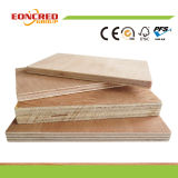 Marine Plywood Price/ Marine Plywood for Furniture