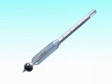Sugar Refractometer