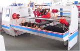 Furimach Fr-1300A Automatic Adhesive Tape Slitting Machine/PVC Electrical Tape/Film/Jumbo Roll/Paper Cutting Machine/Lathe Cutter Slicer Machinery