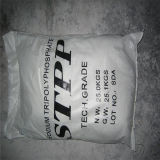 High Quality 94% Sodium Tripolyphosphate Food Grade