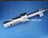 Shaft - Stainless Steel Machining Parts