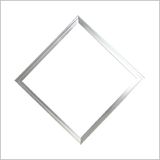 LED Panel Light