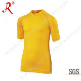 High Quality Sport T-Shirt for Running (QF-S148)