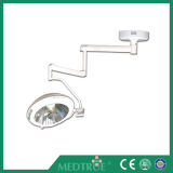 CE/ISO Approved Shadowless Operating Lamp (MT02005B02)