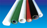 1.2mm 1.5mm 2.0mm Thickness PVC Foundation Waterproof Membrane