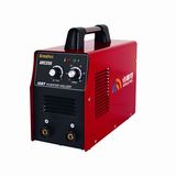 IGBT DC Inverter Arc Welding Machine/Welder Arc250 IGBT)