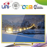 Full High Definition HDMI 50 Inch Smart LED TV