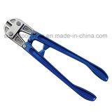 Super Qualtiy Drop Forged Bolt Cutter (522312)