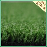 Waterproof Synthetic Turf for Landscaping (STW-C10B30PM)