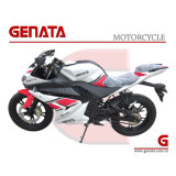 New Design EEC 250CC Sport Motorbike / Motorcycle (GM250YZF-R)