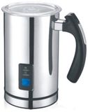 Milk Frother