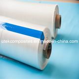 25GSM Thin Fiberglass Cloth for Fishing Rod