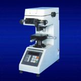 Hvs-1000 Digital Micro Vickers Hardness Tester Hot