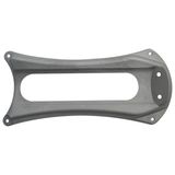 Fastener