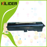 2060 Printer Consumables Toner Cartridge Compatible Xerox Copier