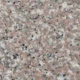 Granite G635 Anxi Red